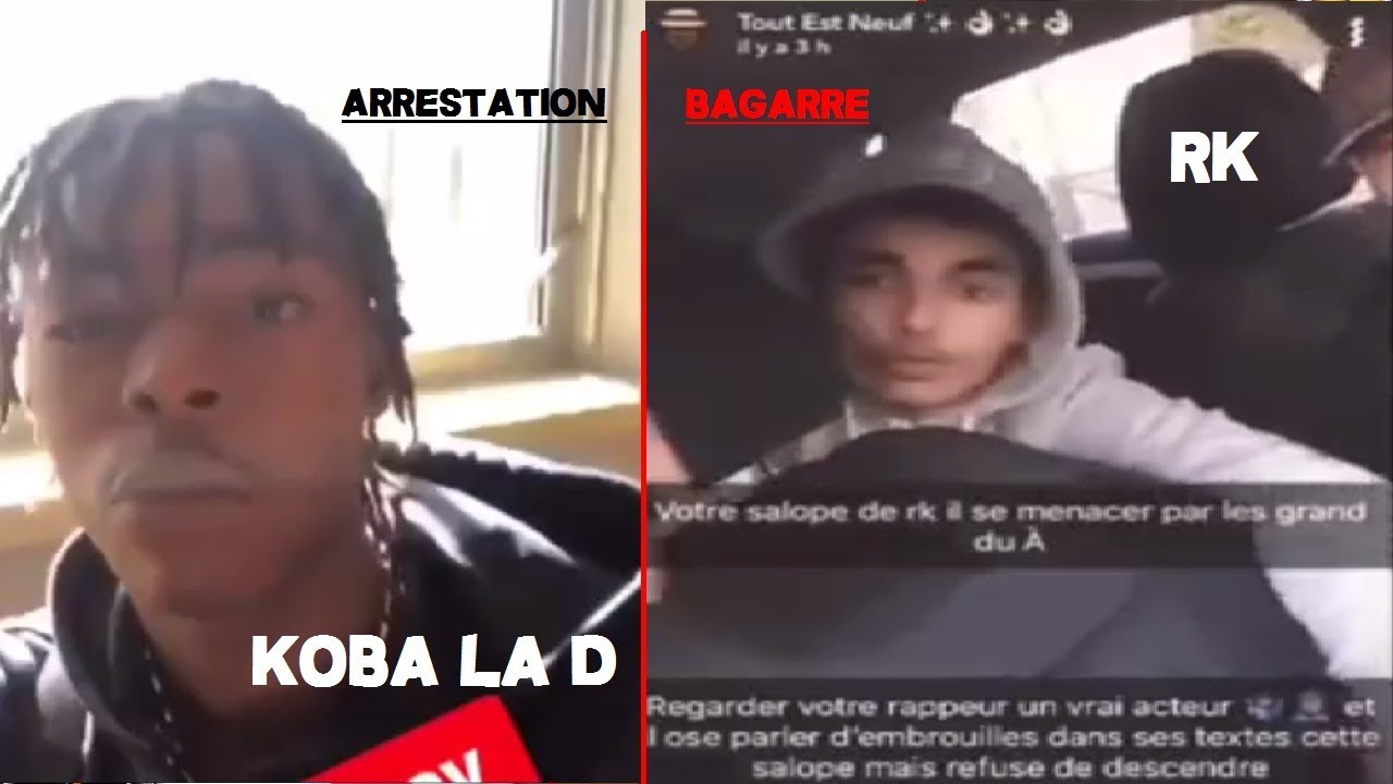 tuer votre scène de sexe gay chérisfils séduire maman sexe