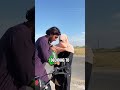 Gas Station Bottle Scam Exposed #giveusourstolenmoneyback #funny