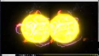 Famous Sunspots Final Project- Dr. Crider Net Worth