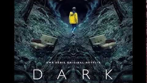 Soap&Skin - Me and the Devil | DARK 1x05 (Soundtrack)