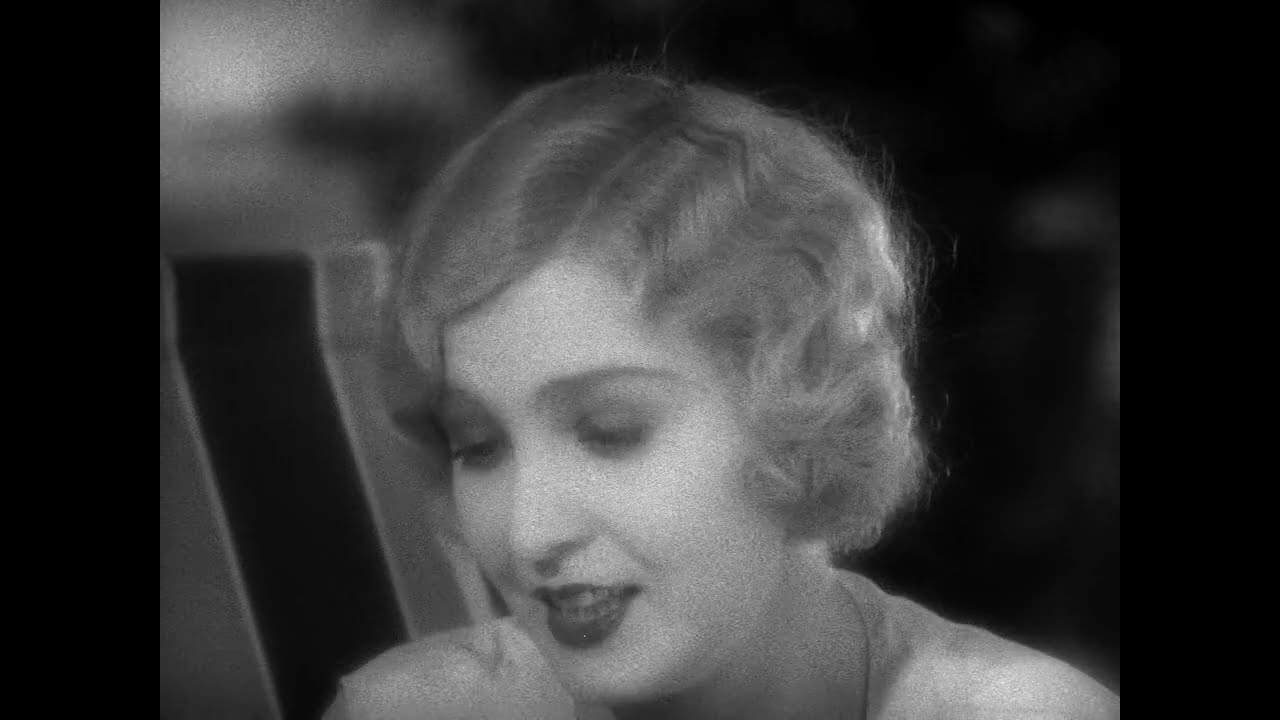 The Cocoanuts 1929 pre-Code musical comedy film starring the Marx Brothers Groucho Harpo Chico Zeppo