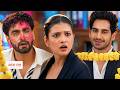 Yeh Rishta Kya Kehlata Hai Today Episode NEW PROMO | 15th June 2026 | Krish Insults Armaan & Abhira