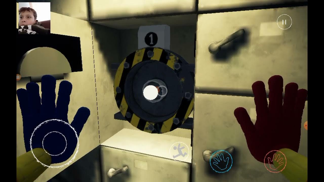 хаги ваги игра. фабрика хагги вагги. хаги ваги игра руками. поппи плейтайм 2 хагги ваги. хаги ваги игра руками.