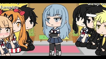 Its my first video so please don