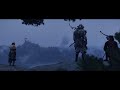 Ghost Of Tsushima  (p.2 mic)