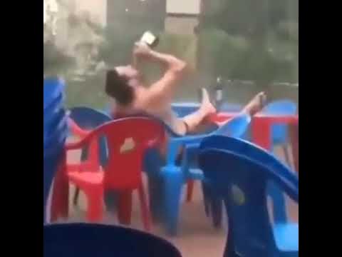 Почему мужик бухает. Почему мужчина начинает пить: основные причины, что делать, как помочь? Бухать - YouTube ПЬЯНЫЙ МУЖЧИНА УПАЛ И НЕ МОЖЕТ ПОДНЯТЬСЯ - YouTube