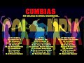 Grandes cumbias bailables colombianas de las viejitas lo mejor de lo mejor