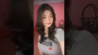 Full Senyum Kalo Punya Ini Akun Tik Tok