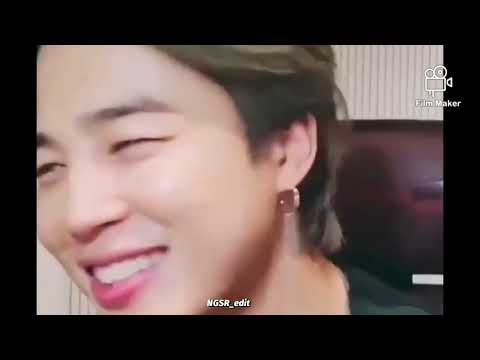 Jimin cute and funny moments
