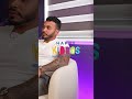 A veces la vida te para en seco. Y en ese momento entiendes para qué estás aquí #shorts