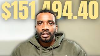 My 401k Hit $151,494 in 7 Years. Here's How.