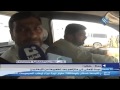 حماة حلفايا عودة الأهالي إلى منازلهم بعد تطهيرها من الإرهابيين حماة حلفايا عودة الأهالي إلى منازلهم بعد تطهيرها من الإرهابيين