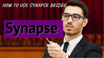 How to Transfer Tokens Between Networks Using Synapse Bridge: Easy Guide for Beginners
