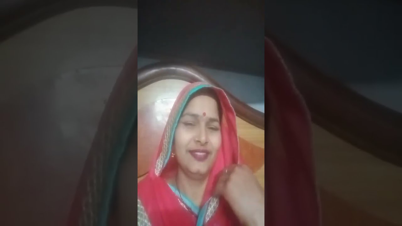 Astha Bhumi लाइव सबका साथ सबका विकास