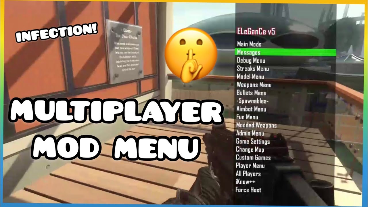 bassom v2 black ops 2 mod menu download bassom v2 black ops 2 mod menu download