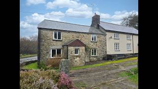 Cottage for Sale in Devon