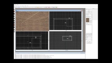 Source SDK Tutorial - Your First Level