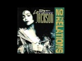 La Toya Jackson - Reggae Nights