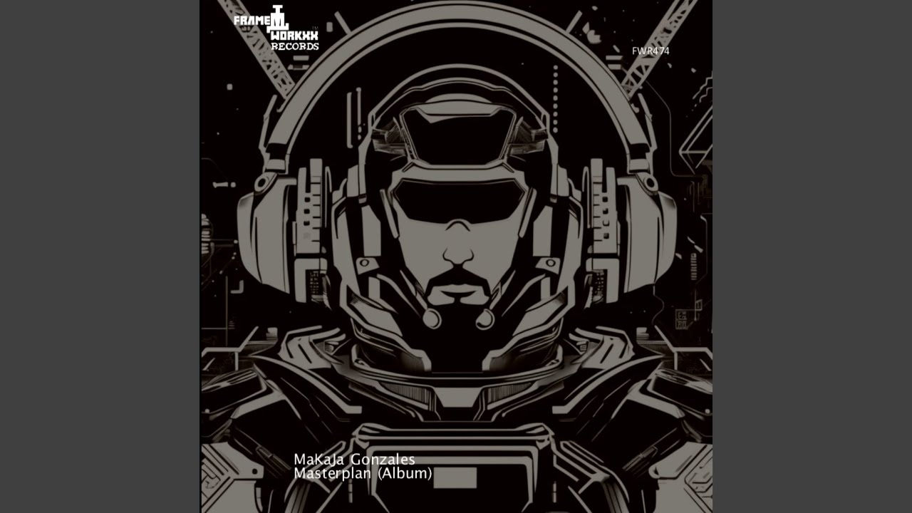Guarda Pretender (Original Mix) su YouTube Guarda Pretender (Original Mix) su YouTube