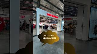INSANE New Balance Outlet Deals in Sydney!