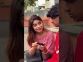 Trendingshorts Love Youtubeshorts Viralvideo Lovestory Explore Fyp 