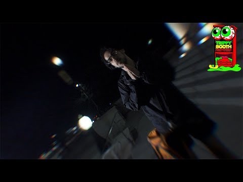 Yori - To The Left (Directed by: Drew L.)