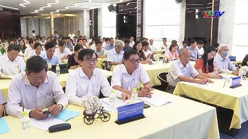 Tăng mức lương cơ sở lên 1,8 triệu đồng/tháng từ ngày 1-7-2023