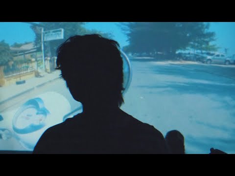 TENDOUJI - YEAH-SONG (MV)