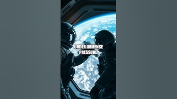 The Orchestrated Escape: Apollo 13 Turning Point