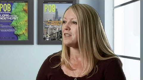 Side Shots Episode 6: A Closer Look at Progressive Surveying Firms