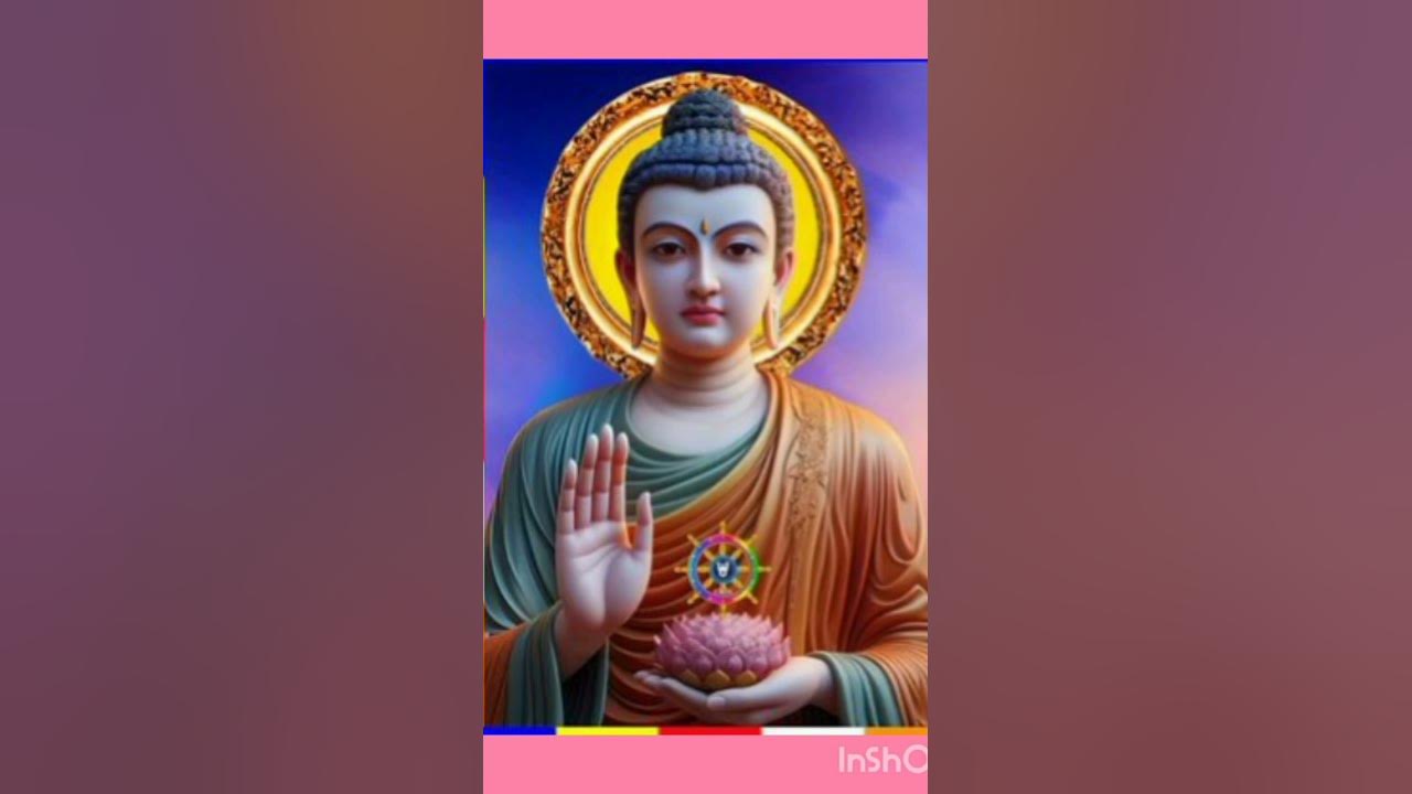 budha vandna song#trending#buddhansh#love#motivation#song#budha#peace#trending