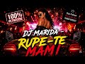 Rupe-te Mami -DJ Marida Manele Hit 2026 Balkanik 