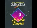 Capture de la vidéo Sebastian-Juan Carlos Ureña Y Oveja Negra-Hada Luna