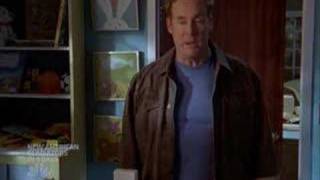 Scrubs - Dr Coxs Son Jack