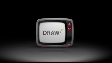 SignCut Draw: Weld tool