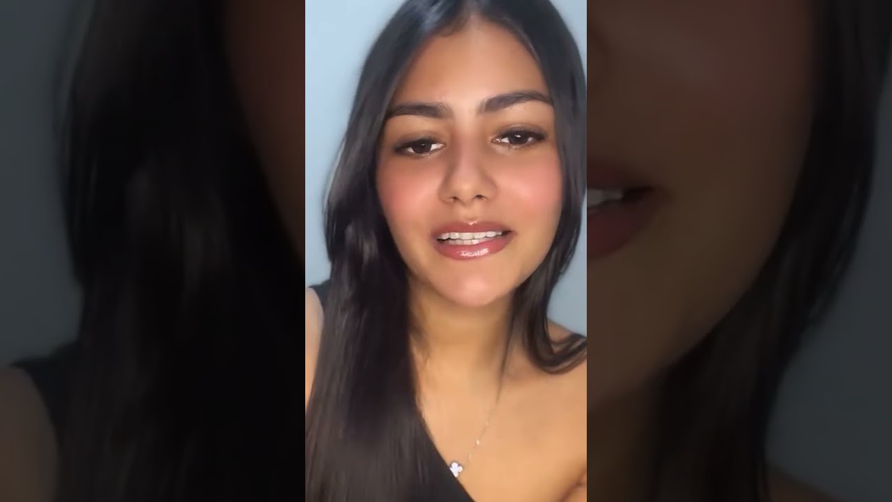 cherry periscope live update💋1094 #Isabel#cherry#periscope#live#broadcast#beautiful#vlog