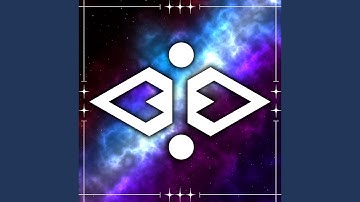 FIREFLY (feat. KnaveVT & Axiom Helix)