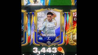 CM✅Next #eafc24​ #shorts​ #eafifa​ #fifamobile​ #fifa23​ #fcmobile24​ #fifa22#fifa21#zyrofc