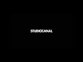 ABC Productions UK StudioCanal 1968 2011 ABC Productions UK StudioCanal 1968 2011