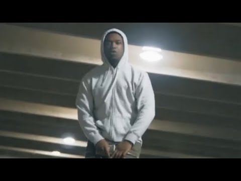 Big HAN - FLY (Official Music Video)