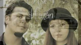 Aşk-ı Hazân - Sultan-ı Yegâh (Nur Yoldaş COVER) Resimi