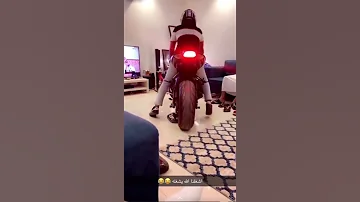 دباب وسط الاستراحه Shorts 