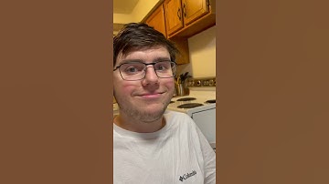 Ultrasonic Distance Sensor