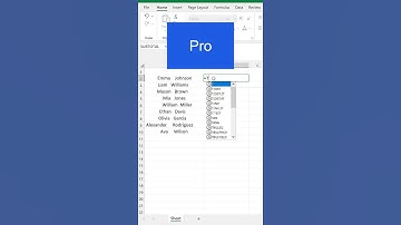Removing extra spaces in Excel -  Trim Function | Excel Tips and Tricks #shorts