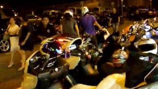 CIMG8783.AVI