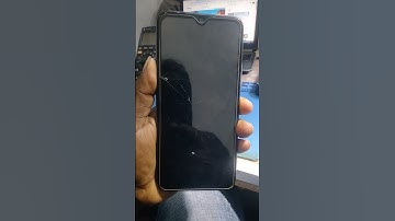 itel A48 change original LCD Display repair 👍 #shorts #subscribe #service