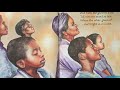 Lift Every Voice and Sing | Children’s Book