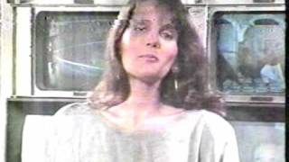 Adios Canal 9 (1992)