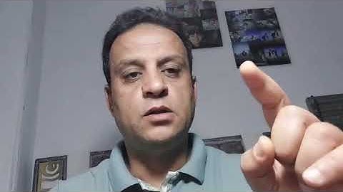 👉 "Fix Huawei P30 Camera Problems – New Complete Guide 2025"