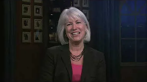 My Source: Teresa Byrne-Dodge